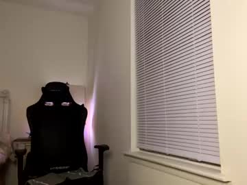cam girl porn mariah95 image #3865589