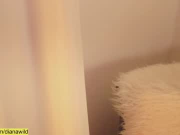 cam girl porn wild_schoolgirl image #5696776