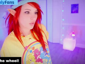 cam girl porn cherrycrush image #4097400
