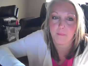 cam couple porn leo_lady_8675309 image #258571