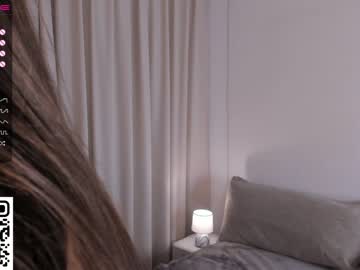 cam girl porn peek_in_my_window image #6306591