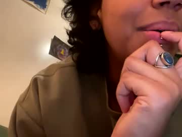 cam girl porn sapphire_honest image #5433480