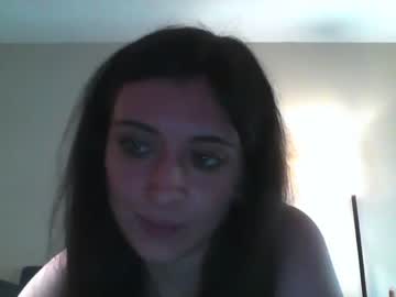 cam girl porn savannalondon image #1725617