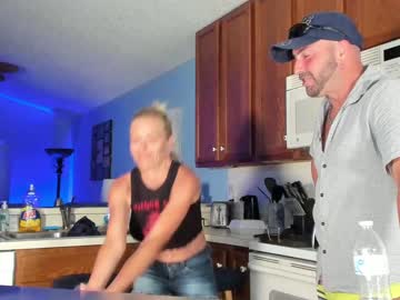 cam man porn whaaaaaaaat image #46806