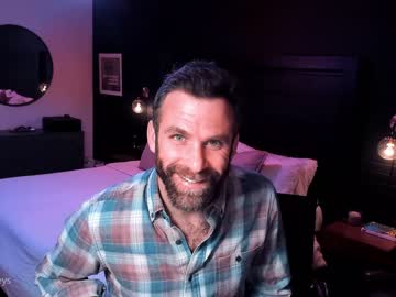 cam man porn bareleeworking image #5754713