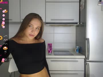 cam girl porn candymini image #1975450