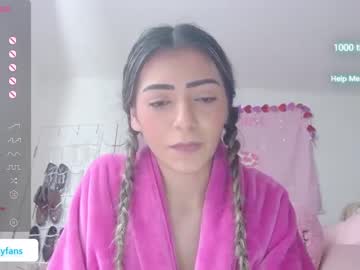 cam couple porn gia05valentina image #6214864