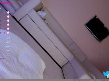 cam girl porn hollyextra image #3727295