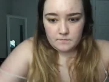 cam girl porn kendallregal image #572178