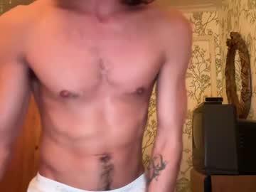 Cam for dakotaskyler