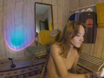 cam couple porn _encisseria_ image #4305356