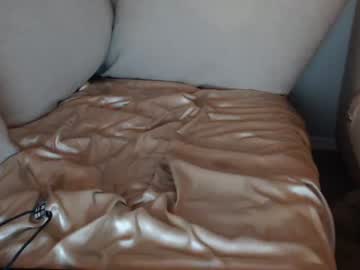cam girl porn _natycutei19 image #3387033