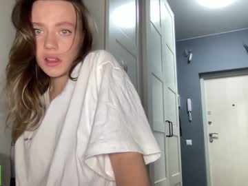 cam girl porn angel_from_sky image #6633908