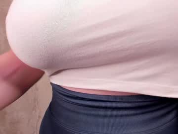 cam girl porn brenda_rogerss image #5222337