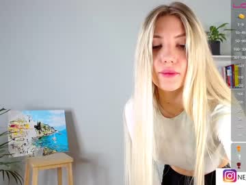 cam girl porn ella__sweety image #3808220
