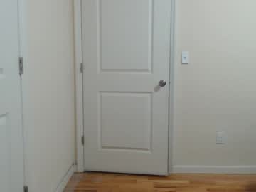 cam man porn hungxpert image #2791482