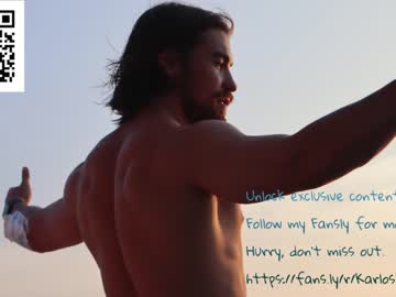 cam man porn karlos_murphy image #6833664
