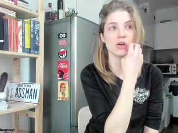 cam girl porn kosherpussy image #3431551
