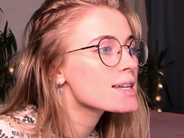 cam girl porn linellali image #2737917