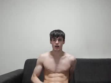 cam man porn skinnyguywithbigd image #6959248
