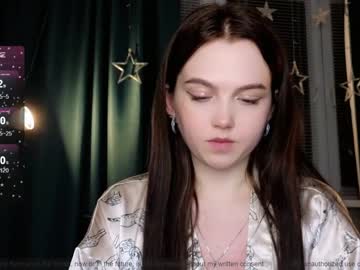 cam girl porn small_blondee image #6610249