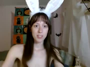 cam couple porn bigeyesxo image #2855199