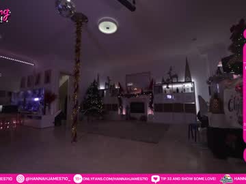cam girl porn hannahjames710 image #3435187