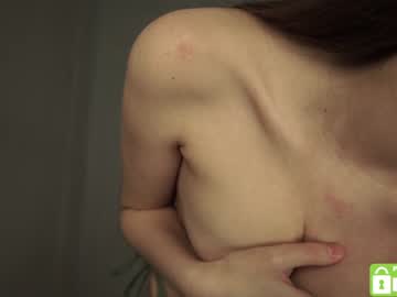 cam girl porn tessarosse_ image #4439481