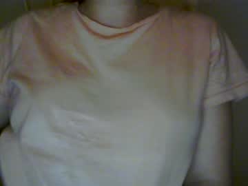 cam girl porn yourshyberry0_0 image #1289767