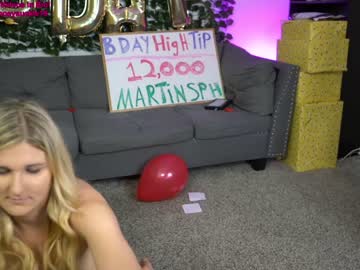 cam girl porn 19honeysuckle image #1742725