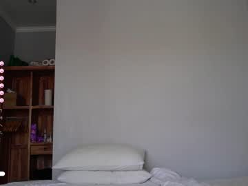 cam girl porn mxxnsxsul image #6915547