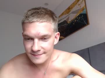 cam man porn hercules__ image #4773291