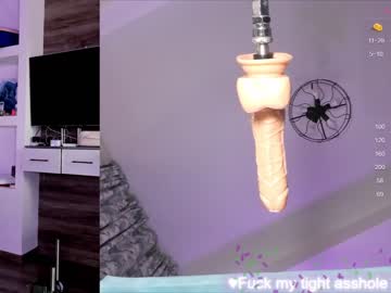 cam girl porn jee__son image #6555750