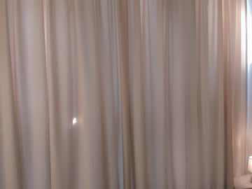 cam girl porn peek_in_my_window image #6746660