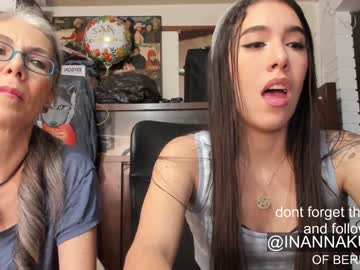 cam girl porn berryxberry image #349899