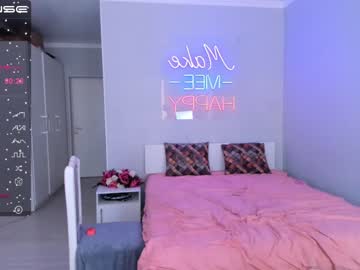cam girl porn jou_gun image #4899229