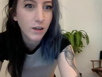 cam girl porn lazycatprincess image #1028556
