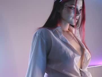 cam girl porn pinkncrazy image #3352617