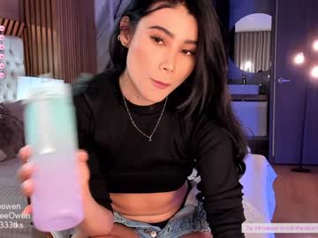 cam girl porn abie_owen image #5330070