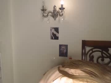 cam girl porn worstcamgirlever image #2143783