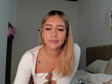 cam girl porn amelie_bunny_real image #1534492