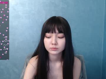 cam girl porn chanlia image #3324254