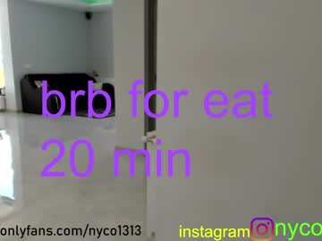 cam girl porn nyconik image #1852515