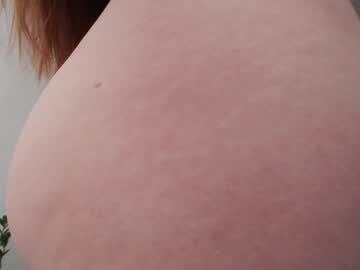 cam girl porn sweetpulse_ image #2372085