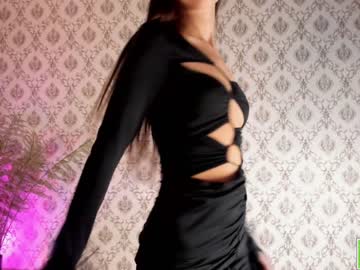 cam girl porn amandamedrano image #3102587