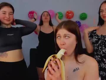 cam girl porn bad_party image #6130854