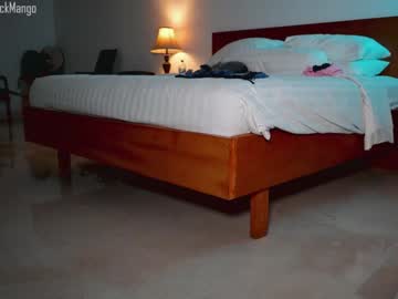 cam girl porn blackmango_mary image #2551739