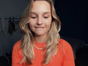 cam girl porn melissakissaa image #5054109