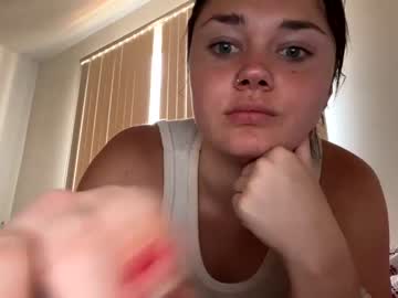 cam girl porn cassidyyqueen image #4728556