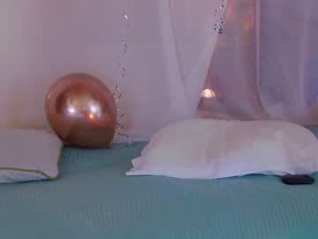 cam girl porn girl_next_door19 image #5239262